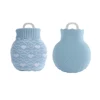 Sky Blue-245ml
