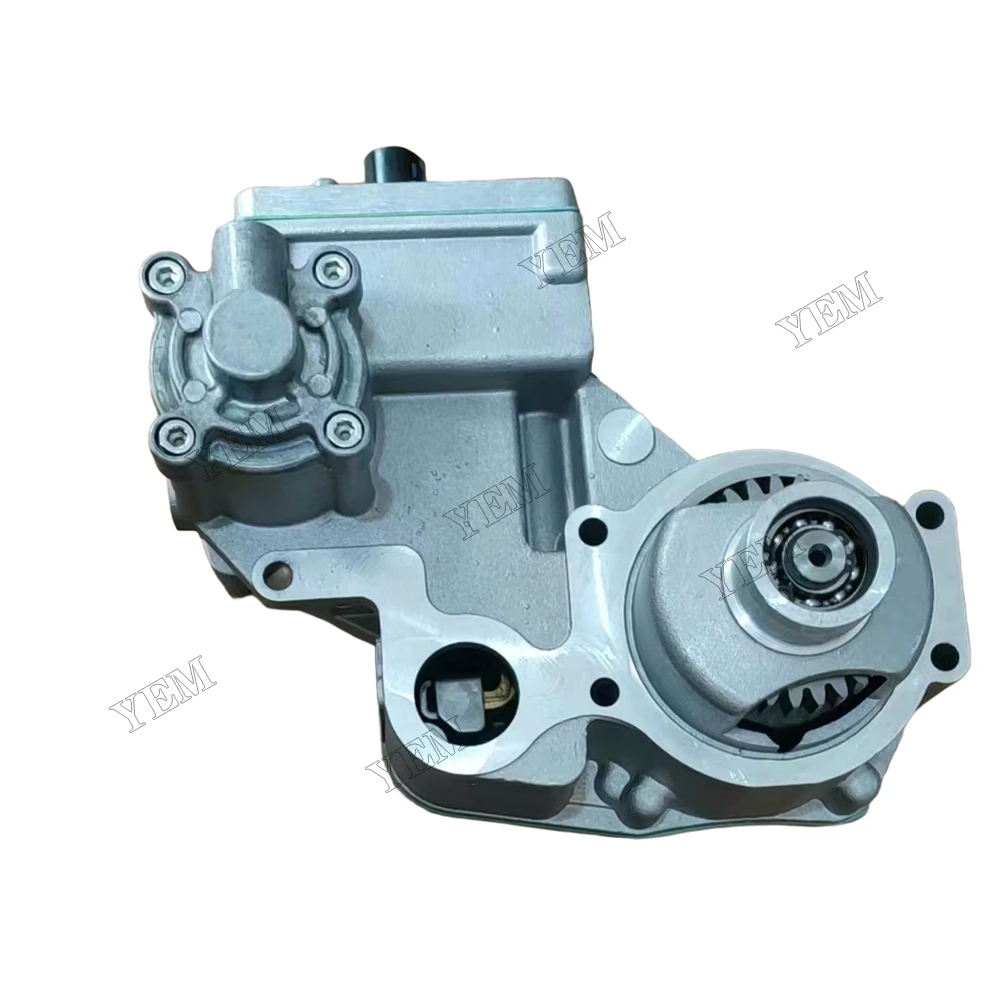 02111435 Governor for Deutz 4M1013 Universal Engine Parts 4