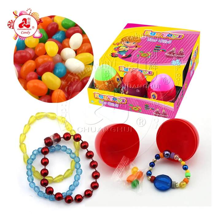 hair accessories toy