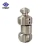 G1/2''   80 L/min (21.1 GPM)