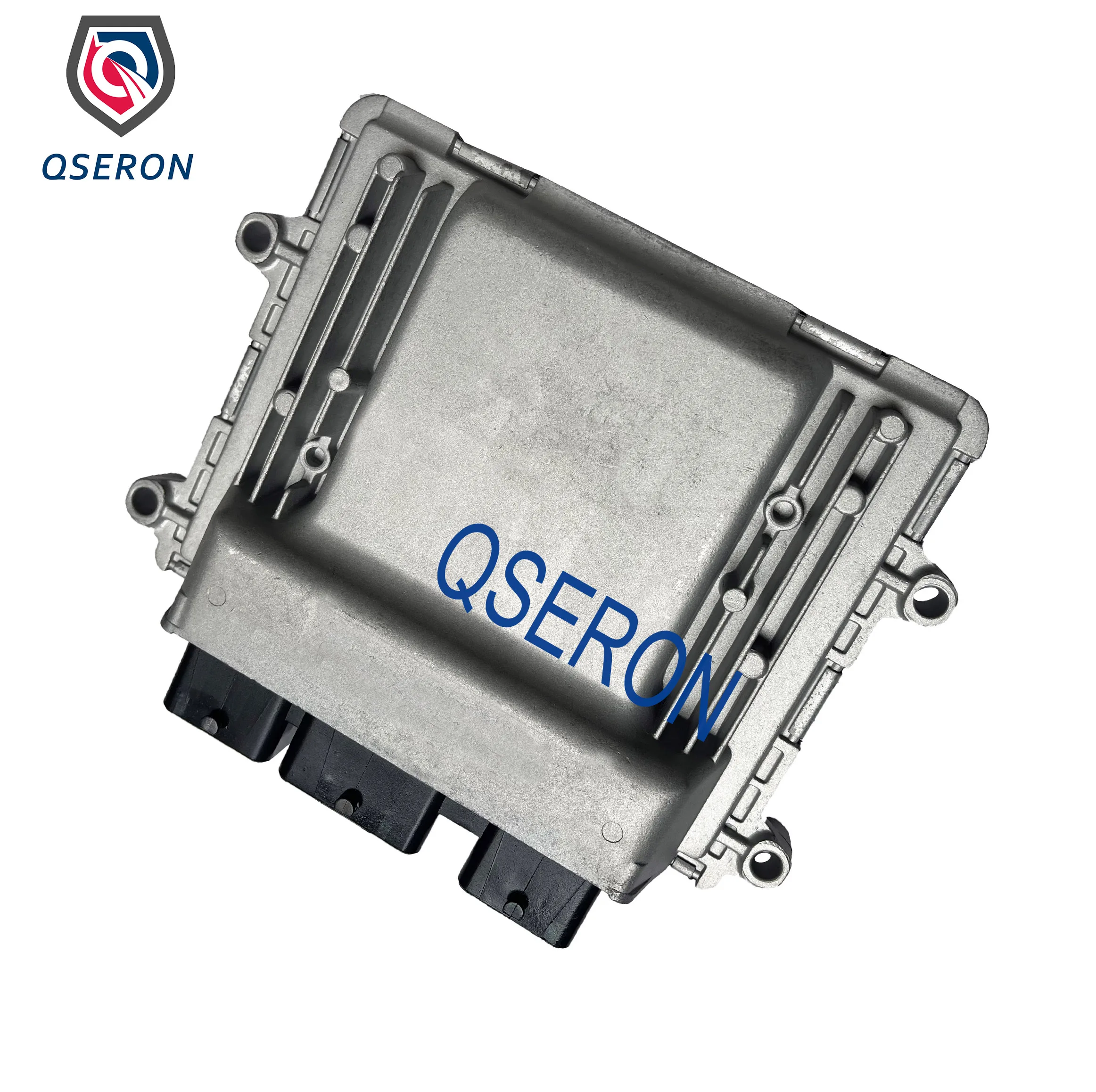 Engine Control Module SIM2K-1B for HYUNDAI NF Sonata Engine Control Module SIM2K-1B for HYUNDAI NF Sonata