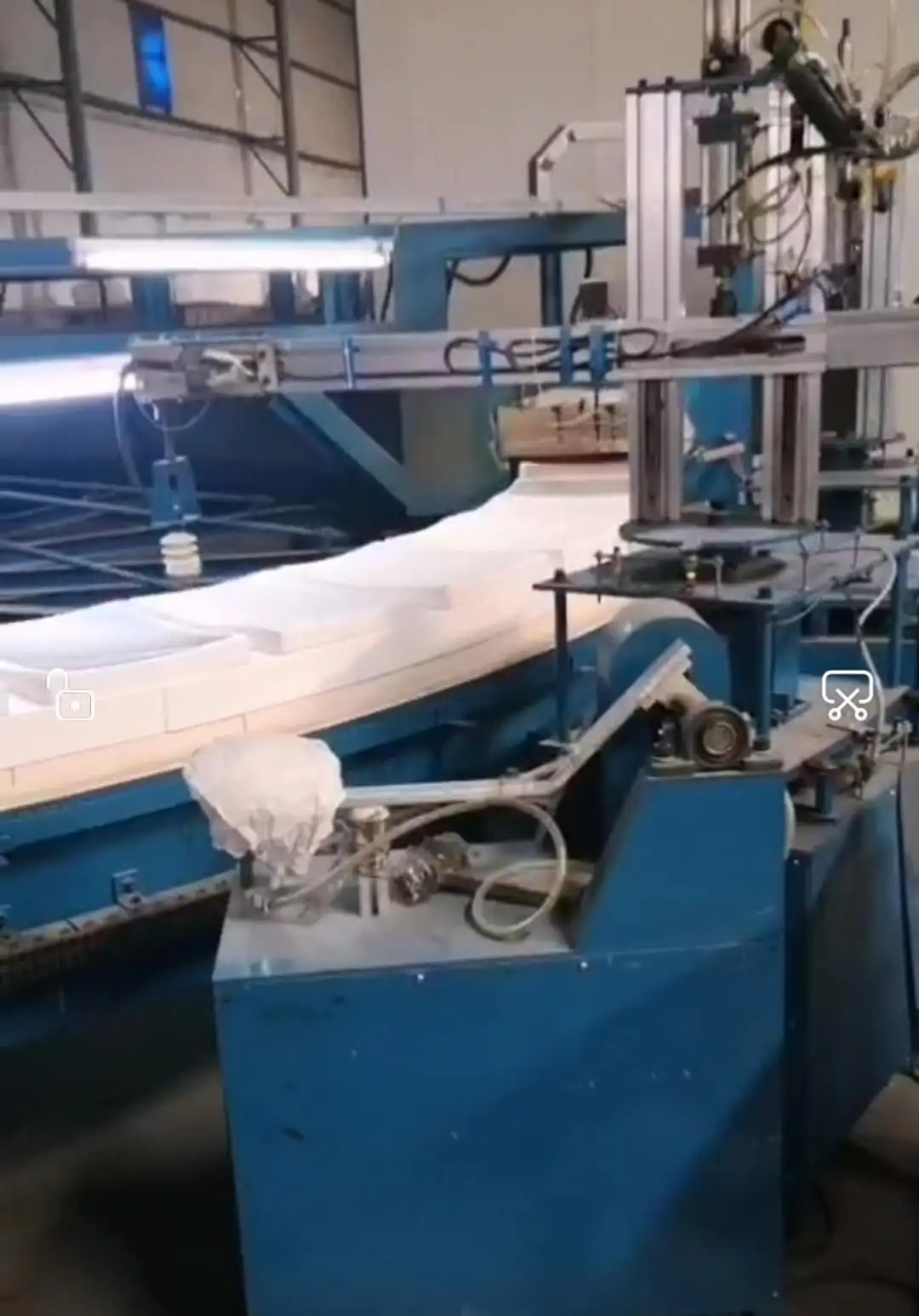 Hebei Jingkuo Vehicles Parts Co., Ltd.