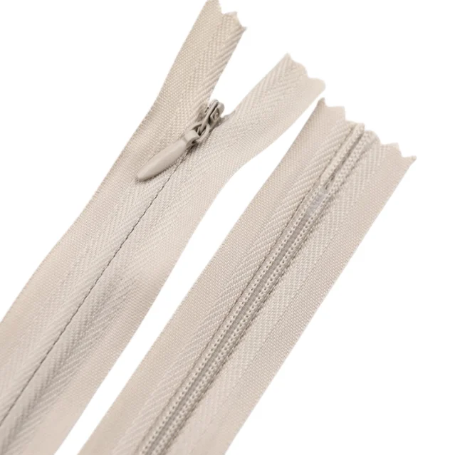 Custom Reverse Zippers Invisible Nylon Zipper Lace Tape Buy Reverse Zipper Wholesale,All