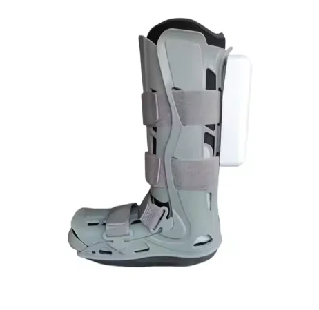 Factory Directly Price Medical Orthopedic Boot Air Cam Walker Boot Rehabilitation Orthopedic Walking Boots
