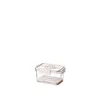 Drain board white special size