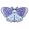 Pi1713