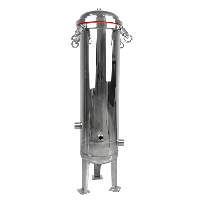 Túi lọc nylon công nghiệp, độ lọc 10–100 micron, chịu nhiệt cao, dùng trong lọc sơn/màu nhuộm, xử lý nước, máy móc, xe RV và hộ gia đình