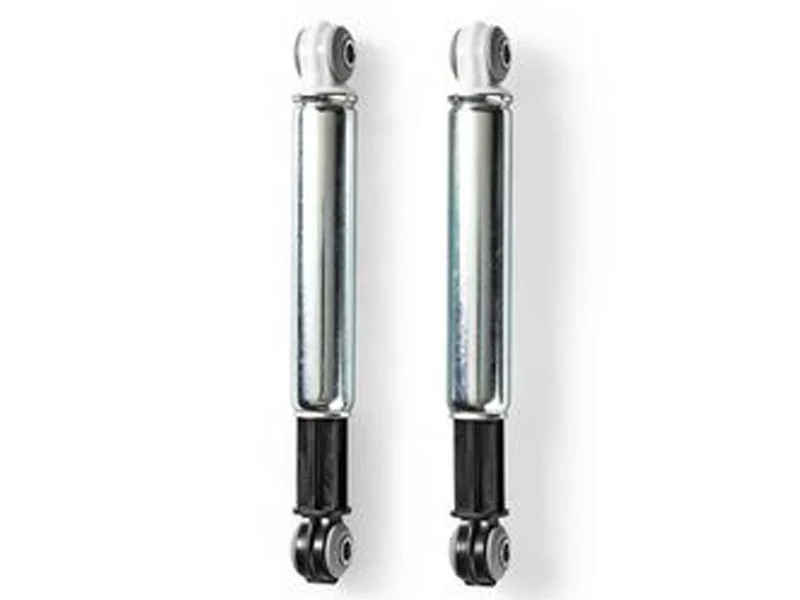 12n Replacement Washing Machine Shock Absorber For Washing Machine