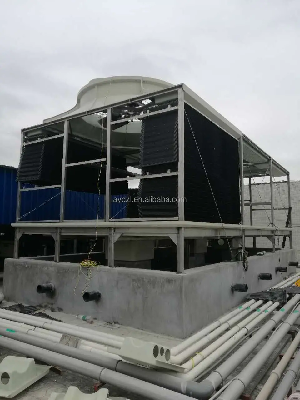 cooling tower.jpg
