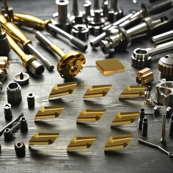 Inserts en carbure KNUX160405R-11 KNUX160405L NC3020 NC3030 PC9030, outils de tournage de tour CNC, lame KNUX 160405, outil de coupe du métal 1420 Inserts en carbure KNUX160405R-11 KNUX160405L NC3020 NC3030 PC9030, outils de tournage de tour CNC, lame KNUX 160405, outil de coupe du métal 1420