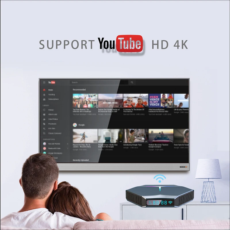 A95X F4 tv box (7).jpg