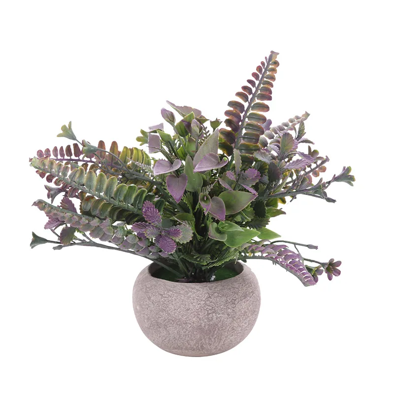 Realistic Fakes Green Plants Artificial Potted Green Leaf Plant With Small Pot Buy Artificial Potted Green Leaf Plant Artificial Green Plants In Pot Artificial Plant With Small Pot Product On Alibaba Com