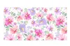 Mantel de papel de 120*180cm.
