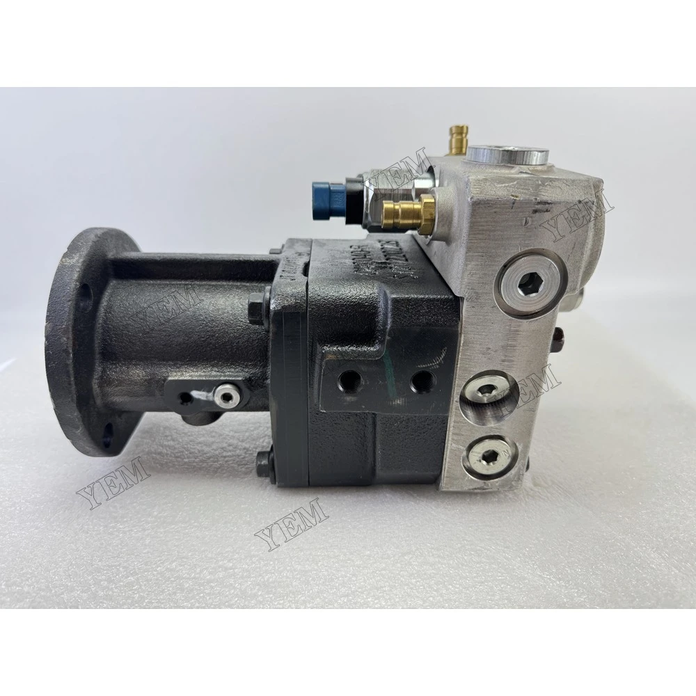 Factory Supply Construction Machinery Parts QSK23 Diesel Pump Part No. 4087997 2897672 6560-71-1102