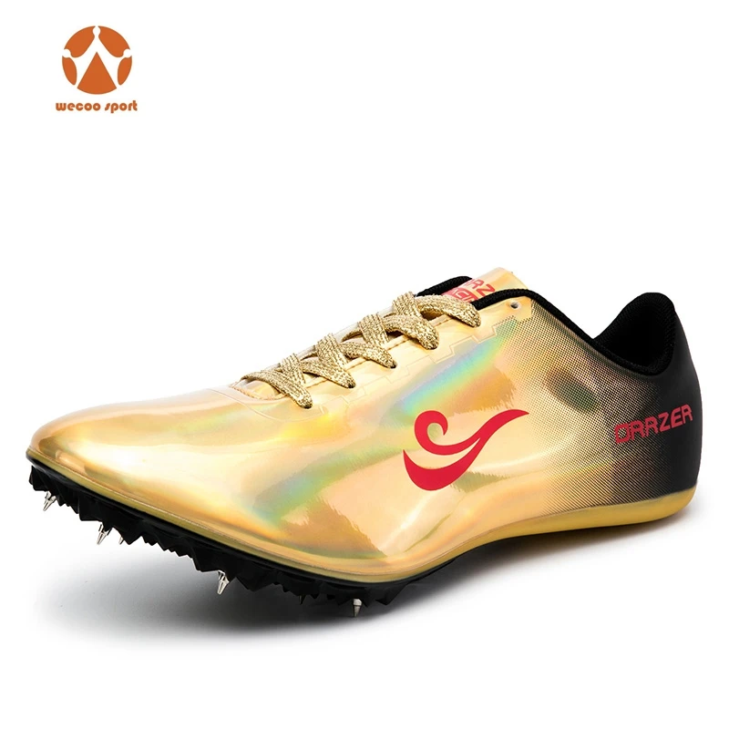 buy track spikes