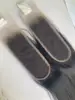 remy virgin hair ST