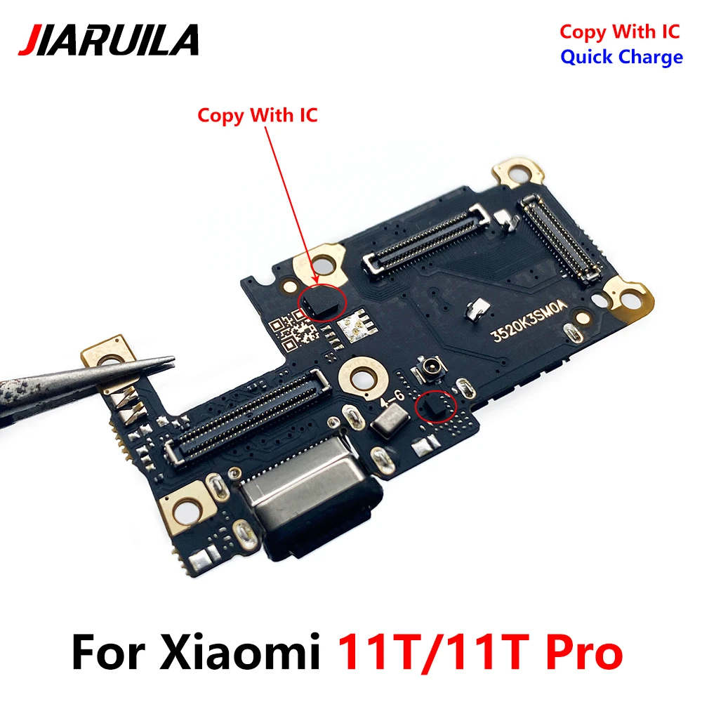 Xiaomi Mi 11T Pro 本体 充電器付き Xiaomi 11T Pro 本体 充電器 ケース付き Amazon.co.jp: Spigen