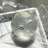 5cm
