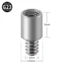 1,6*2mm 1mm