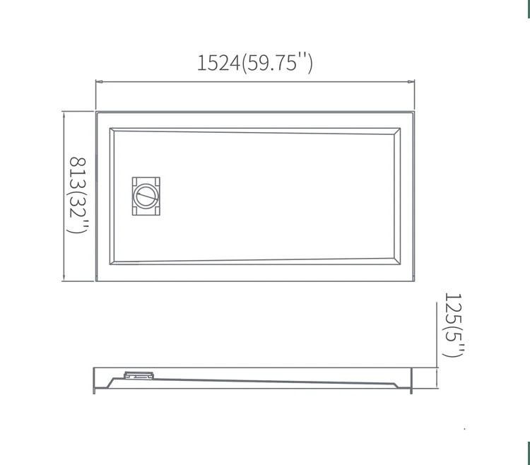 KIR-3DTC6038-M_05.jpg