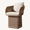 dining chair-C