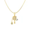 DY191912-S-G-WH