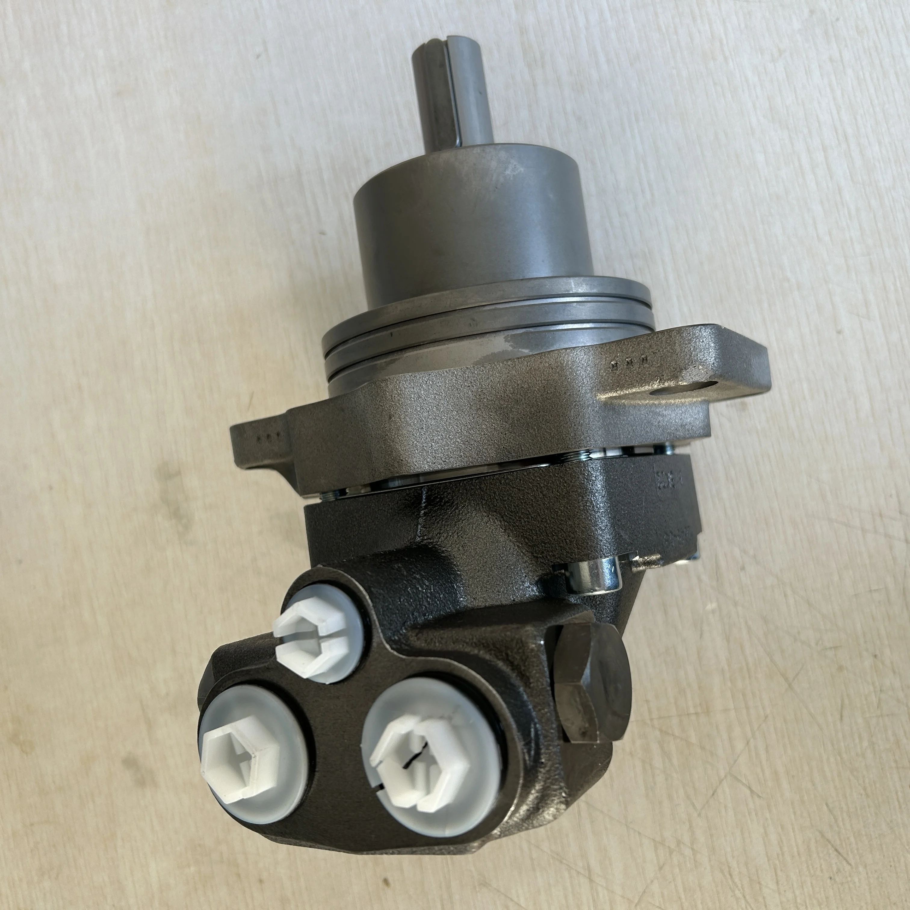 Parker F11 Series Hydraulic Motor F11019sbxsx284muvlb0 Buy