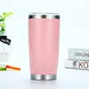 20oz tumbler