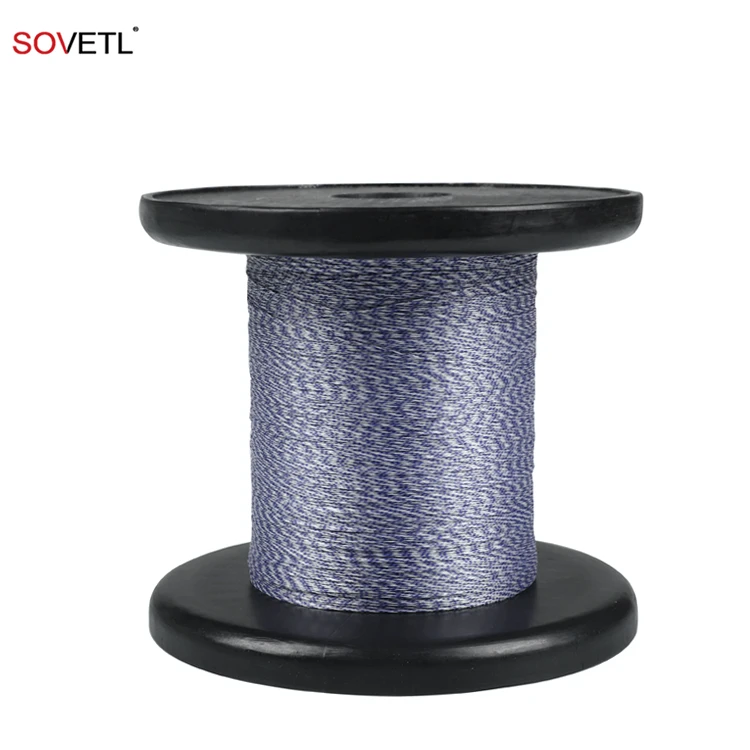 Нить для шва из сверхвысокопрочной хирургической