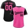 Pinkblack-19