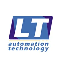 Qingdao Blueprint Automation Technology Co., Ltd. - The inverter, Touch ...