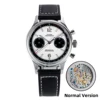 38mm BiancoN