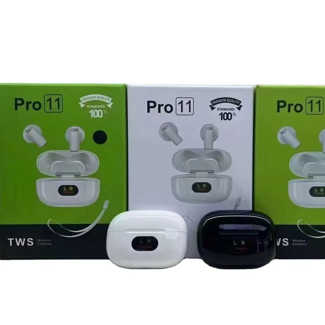 Airpods I58 True Wireless Headset Wireless Charging Borne Airpods