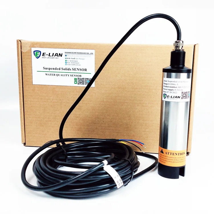 Ntu Turbidity Meter For Turbidity Measurement In Drinking Water Buy