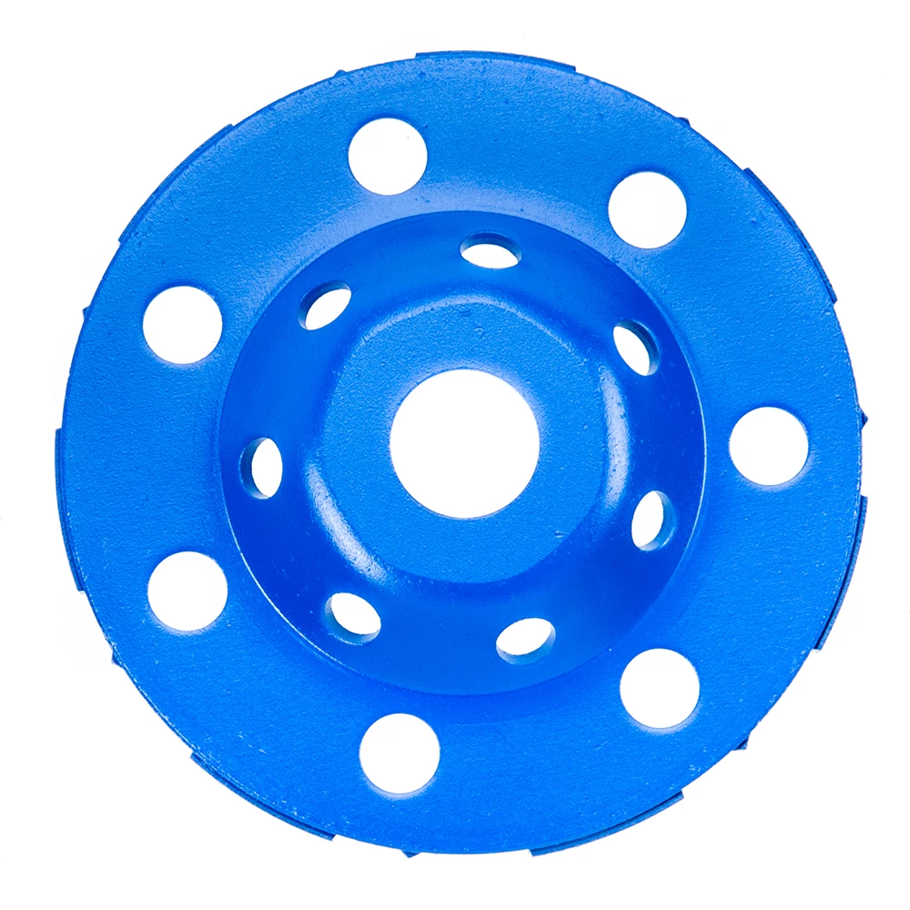 Шлифовальный станок для алмазного бетона