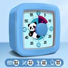 Temporizzatore 12 blu