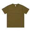 Verde militar