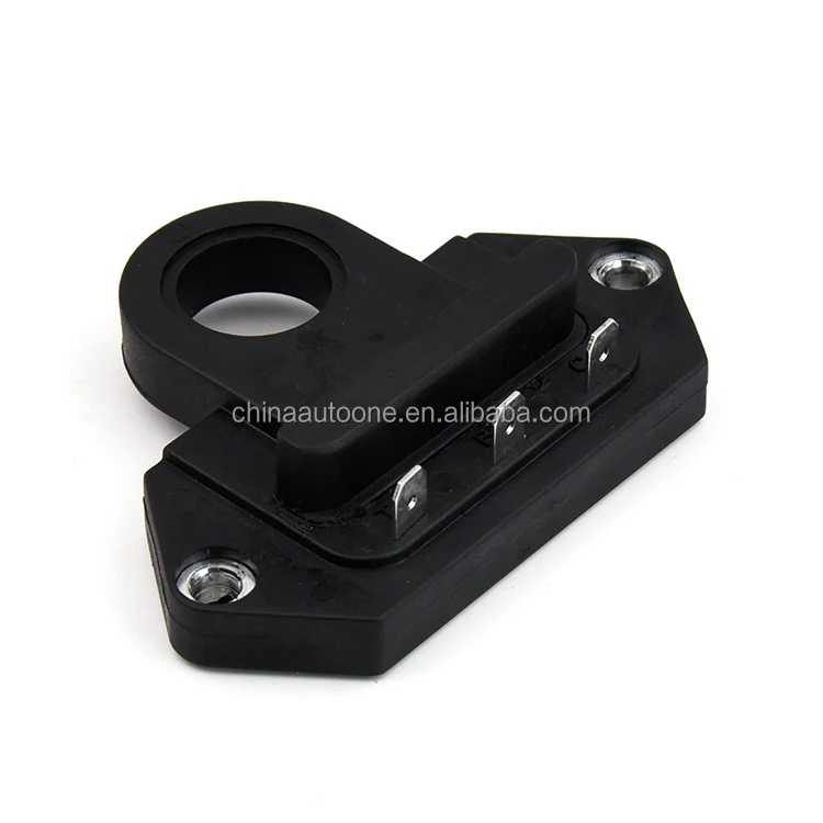 NEW IGNITION MODULE FITS NISSAN 280ZX 1982-1983 ... - EBay