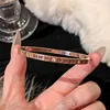 Bracciale -17