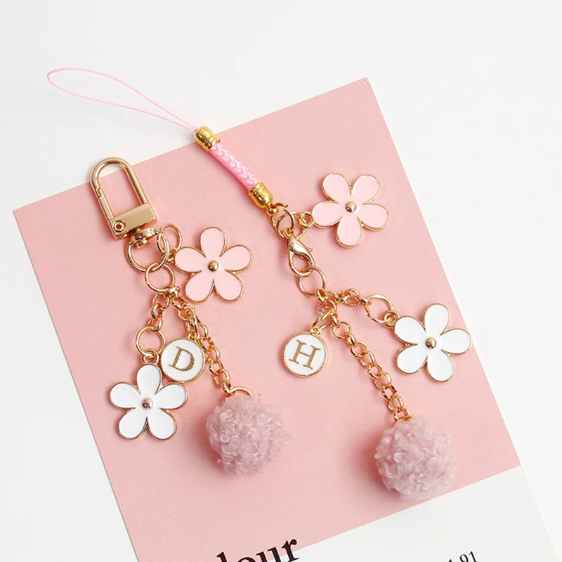 Shop Cute Keychains, Trendy Fashion Accessories