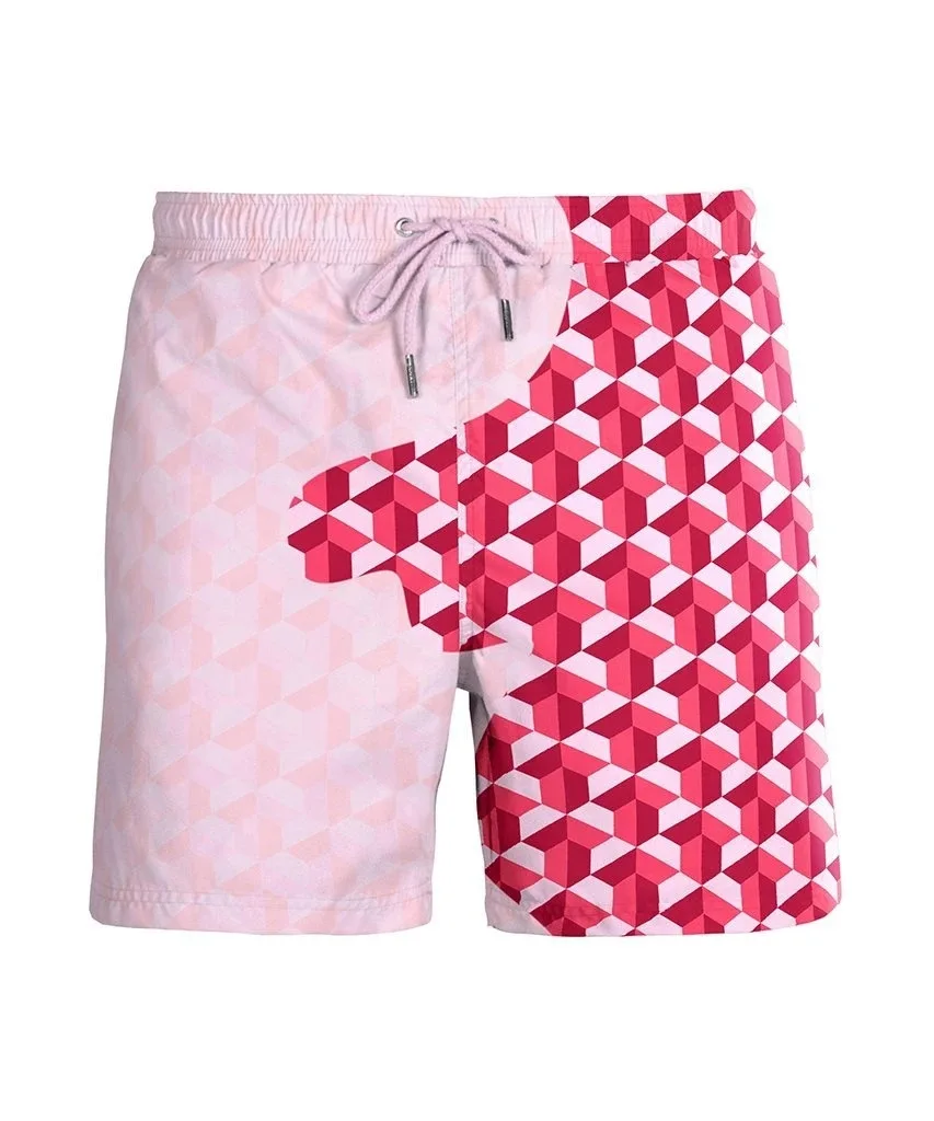 Hec5a94d41d7647959e963a962f93077a8