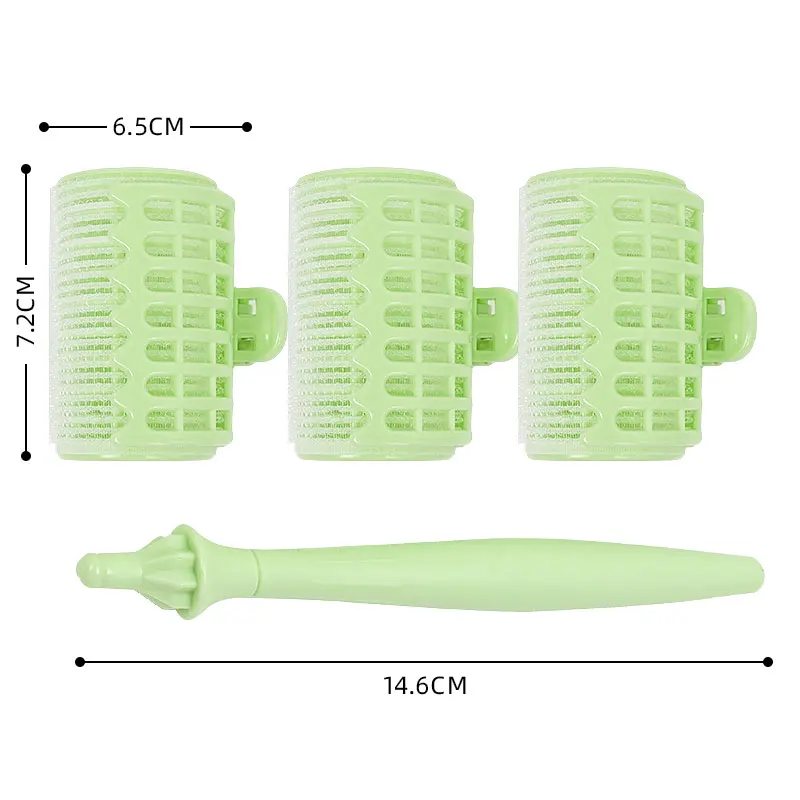 Hec5aa4f90e3c4184b62d21374a9aac69Z