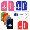Custom color and design