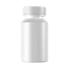 100 softgels/Bottle