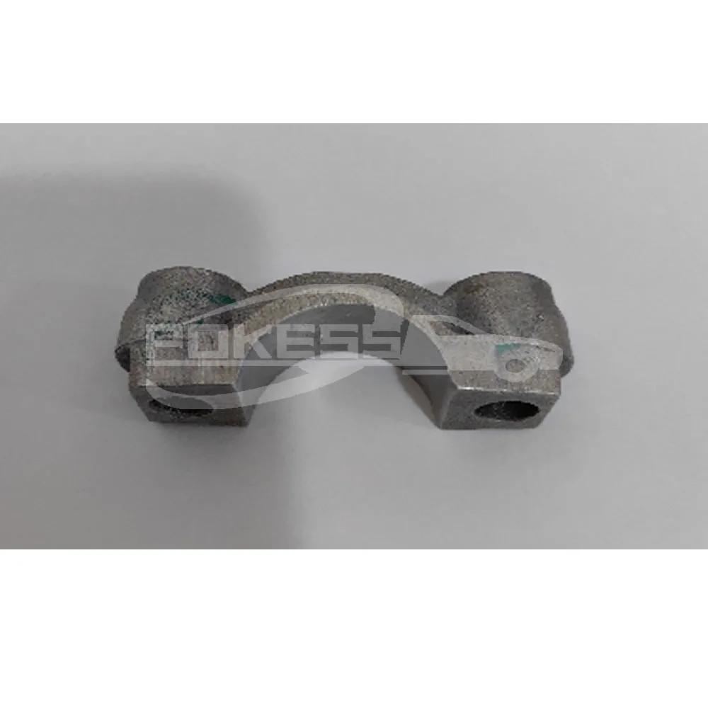 GN1G6A258AA 2236030 CAM Bearing Cover for Ford Ec — 2