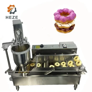 ポンデリング Hec5b13ffb2fa481892f5b2b1a868a