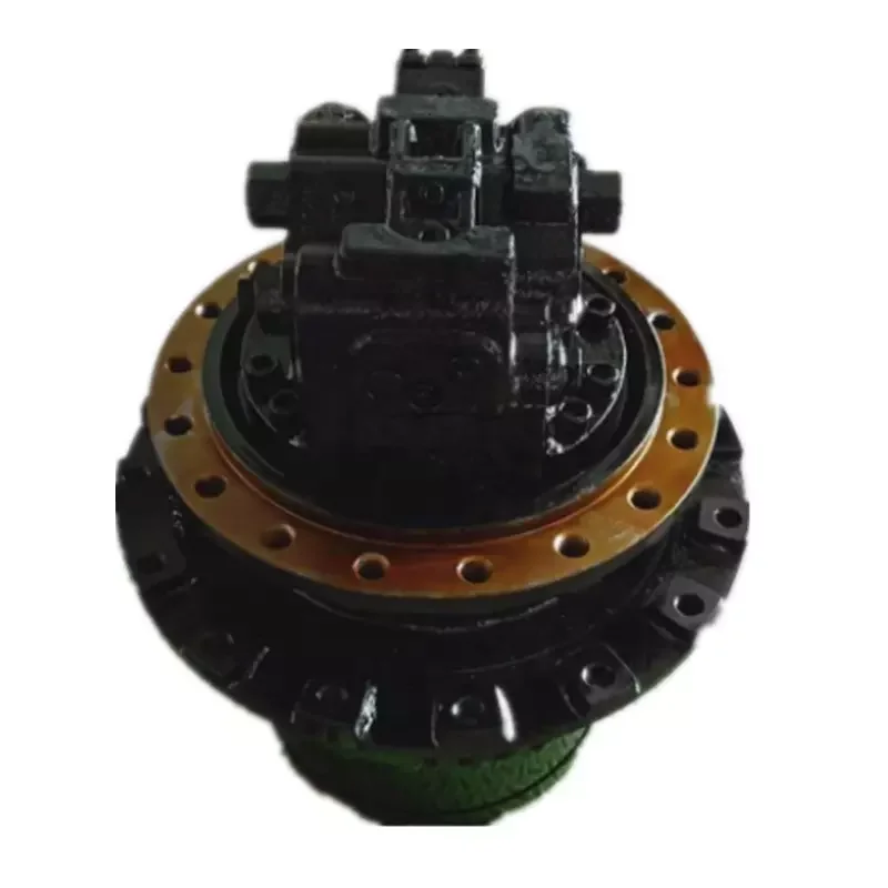 Zx200-3 Zx200-5 Excavator Final Drive Zx240-3 Travel Device Tgt-156292  Travel Gearbox 9261222 9233692 - Buy Zx200-5 Excavator Final Drive,Zx240-3  Travel Device,9261222 9233692 Product on Alibaba.com