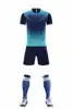 Azul claro