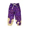 Contact us to order-P0813