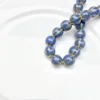 estilo9